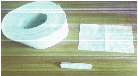 corneliu balan dispozitiv1