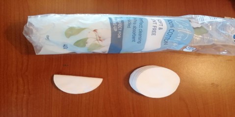 corneliu balan dispozitiv2